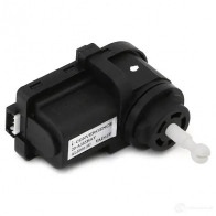 Корректор фар TYC D 6GH2E 205385ma1 707448 8717475058741 - Изображение 4