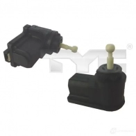Корректор фар TYC D 6GH2E 205385ma1 707448 8717475058741 - Изображение 5