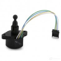 Корректор фар TYC 706092 8717475057430 2011257ma1 OM PFO - Изображение 4
