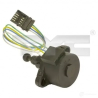 Корректор фар TYC 706092 8717475057430 2011257ma1 OM PFO - Изображение 7