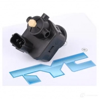 Корректор фар TYC 706248 HHC RF 8717475058789 2011761ma1 - Изображение 2