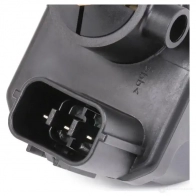 Корректор фар TYC 706248 HHC RF 8717475058789 2011761ma1 - Изображение 3