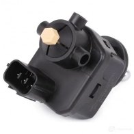 Корректор фар TYC 706248 HHC RF 8717475058789 2011761ma1 - Изображение 4