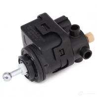 Корректор фар TYC 706248 HHC RF 8717475058789 2011761ma1 - Изображение 5