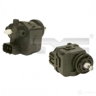 Корректор фар TYC 706248 HHC RF 8717475058789 2011761ma1 - Изображение 6