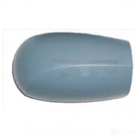 Накладка зеркала, крышка TYC 30900262 708369 2X LB8 8717475099270 - Изображение 2