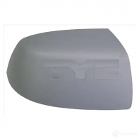 Накладка зеркала, крышка TYC 8717475094046 708702 31001122 DZ YJV - Изображение 2