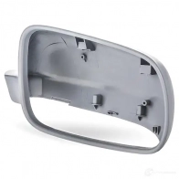 Накладка зеркала, крышка TYC 8717475059007 33700372 710500 T152 S - Изображение 2