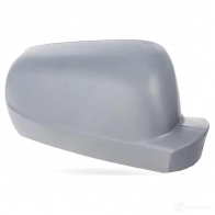 Накладка зеркала, крышка TYC 8717475059007 33700372 710500 T152 S - Изображение 3
