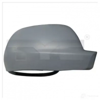 Накладка зеркала, крышка TYC 8717475059007 33700372 710500 T152 S - Изображение 4