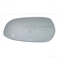 Накладка зеркала, крышка TYC 709426 5 EGZ0 32500282 8717475100358 - Изображение 2