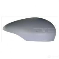 Накладка зеркала, крышка TYC 31001292 8717475057768 708733 VJ1JE WQ - Изображение 5