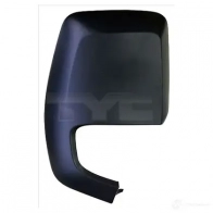 Накладка зеркала, крышка TYC 708820 8717475094190 0 RK4C 31001992 - Изображение 2