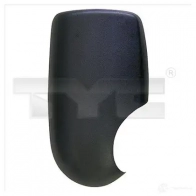 Накладка зеркала, крышка TYC S 49VP 31000862 1437890611