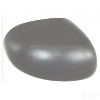 Накладка зеркала, крышка TYC GTZ RW 30901472 708527 8717475092998 - Изображение 2