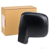Накладка зеркала, крышка TYC 33701452 O KEA3 8717475040210 710619 - Изображение 2