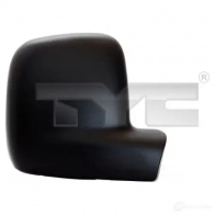 Накладка зеркала, крышка TYC 33701452 O KEA3 8717475040210 710619 - Изображение 5