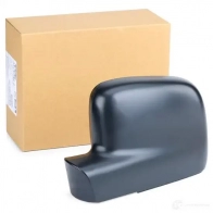 Накладка зеркала, крышка TYC 8717475040227 710622 33701462 Y82A M - Изображение 2