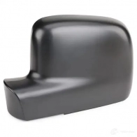 Накладка зеркала, крышка TYC 8717475040227 710622 33701462 Y82A M - Изображение 3