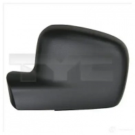 Накладка зеркала, крышка TYC 8717475040227 710622 33701462 Y82A M - Изображение 5