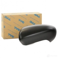 Накладка зеркала, крышка TYC 709356 KP 63F5 32400302 8717475076738 - Изображение 2