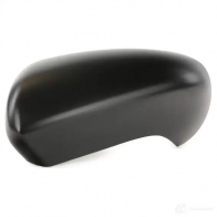 Накладка зеркала, крышка TYC 709356 KP 63F5 32400302 8717475076738 - Изображение 3