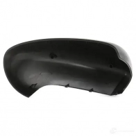Накладка зеркала, крышка TYC 709356 KP 63F5 32400302 8717475076738 - Изображение 4