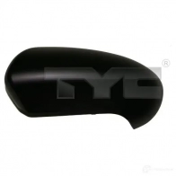 Накладка зеркала, крышка TYC 709356 KP 63F5 32400302 8717475076738 - Изображение 5