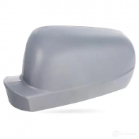 Накладка зеркала, крышка TYC 8717475059014 33700382 SW 57M 710503 - Изображение 4