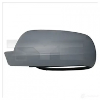Накладка зеркала, крышка TYC 8717475059014 33700382 SW 57M 710503 - Изображение 5