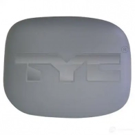 Накладка зеркала, крышка TYC 30500072 P Q9J63 Peugeot Partner 1 (M59, 5F) Минивэн 1.4 73 л.с. 2002 – 2006 8717475070552