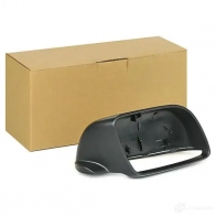 Накладка зеркала, крышка TYC 33700612 ZRQ 4L 8717475100884 710526 - Изображение 2