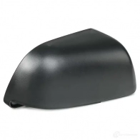 Накладка зеркала, крышка TYC 33700612 ZRQ 4L 8717475100884 710526 - Изображение 4