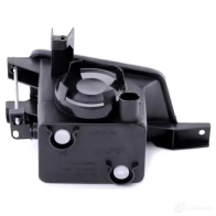 Противотуманная фара, противотуманка птф TYC T1M LJH 705376 8717475006513 195244052 - Изображение 6