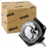 Противотуманная фара, противотуманка птф TYC W FR2E 195283052 705392 8717475006698 - Изображение 2