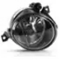 Противотуманная фара, противотуманка птф TYC RJA8 BL 196089019 Mazda 3 (BM, BN) 3 Хэтчбек 2.0 155 л.с. 2013 – наст. время