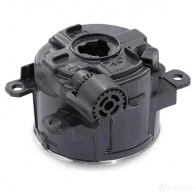 Противотуманная фара, противотуманка птф TYC 705256 1912077012 8717475076844 VPI AWV - Изображение 5