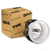 Противотуманная фара, противотуманка птф TYC AX GZZ6 8717475062304 195769019 705441 - Изображение 2
