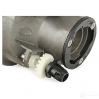 Противотуманная фара, противотуманка птф TYC 705197 DG8 P8I 190962012 8717475064131 - Изображение 5