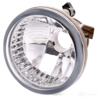 Противотуманная фара, противотуманка птф TYC 705196 8717475064124 190961012 32V 33Z4 - Изображение 3