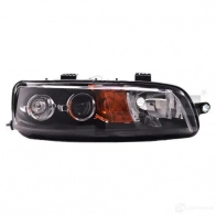 Фара TYC R4H4A G Fiat Punto (188) 2 Хэтчбек 1.9 JTD 80 (1837, 257, 337, 357) 80 л.с. 1999 – 2012 8717475064247 205957252