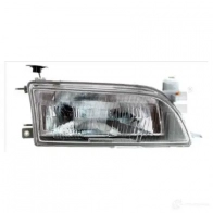 Фара TYC 8717475008364 203275152 B ZVQ2 Toyota Corolla (E100) 7 1991 – 2000