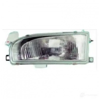 Фара TYC Toyota Corolla (E100) 7 1991 – 2000 US7 1OKN 203278182 8717475008425