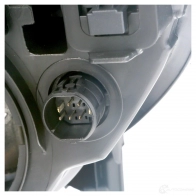 Фара TYC 8717475055214 2011333052 706096 X81XA P - Изображение 5