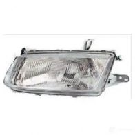 Фара TYC H64 2TJ9 Mazda 323 (BA) 5 Седан 1.5 16V 88 л.с. 1994 – 1998 8717475007879 203115052