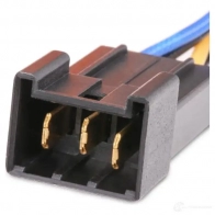 Фара TYC 206084052 707712 8717475034691 14LJ1 Y - Изображение 7
