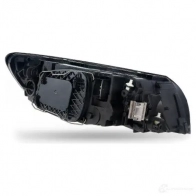 Фара TYC I NX6GA1 8717475059786 2011888052 706322 - Изображение 3