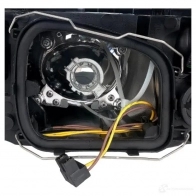 Фара TYC I NX6GA1 8717475059786 2011888052 706322 - Изображение 5