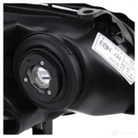 Фара TYC 8717475011210 R SIPK3Z 707504 205488082 - Изображение 5