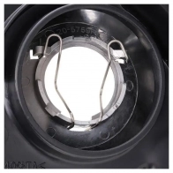 Фара TYC 8717475012217 205759282 707626 ZZI6 K - Изображение 3
